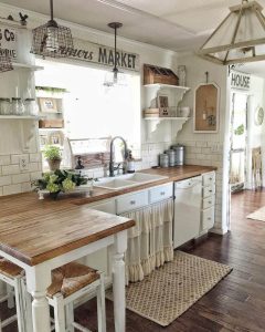 01-rustic-farmhouse-interior-design-ideas-homebnc