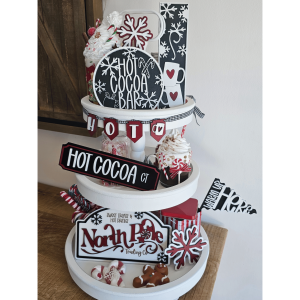décoration-plateau-a-plusieurs-niveaux-tiered-tray-hot-cocoa-north-pole-farmhouse-noel-hiver (12)