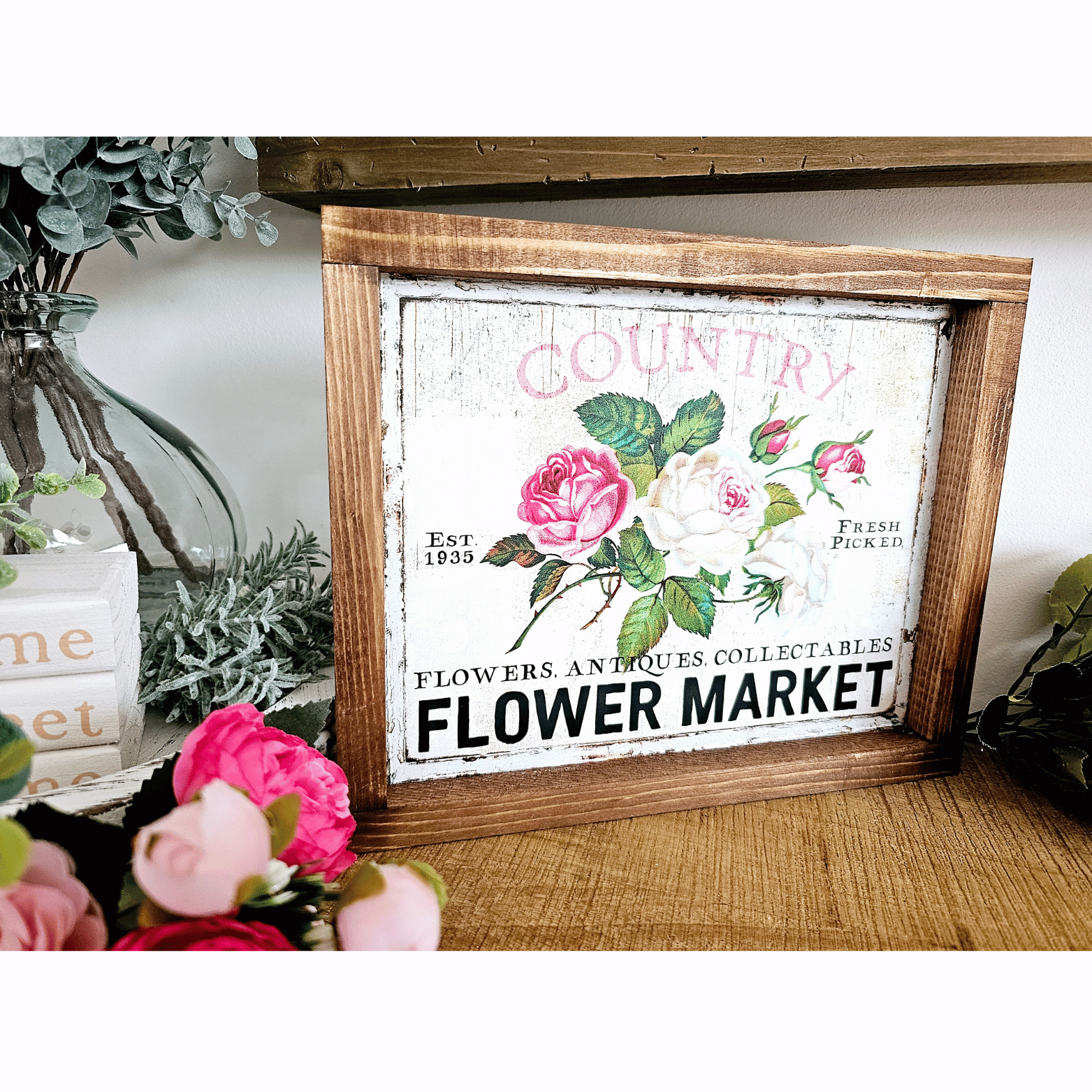 cadre-sign-farmhouse-en-bois-country-flower-market-decoration-saisonniere-vintage-cottage-rustique-campagnard-champetre-ferme-shabby (3)