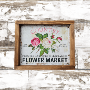 cadre-sign-farmhouse-en-bois-country-flower-market-decoration-saisonniere-vintage-cottage-rustique-campagnard-champetre-ferme-shabby