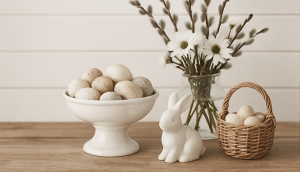 Paques-Farmhouse-Decor.png
