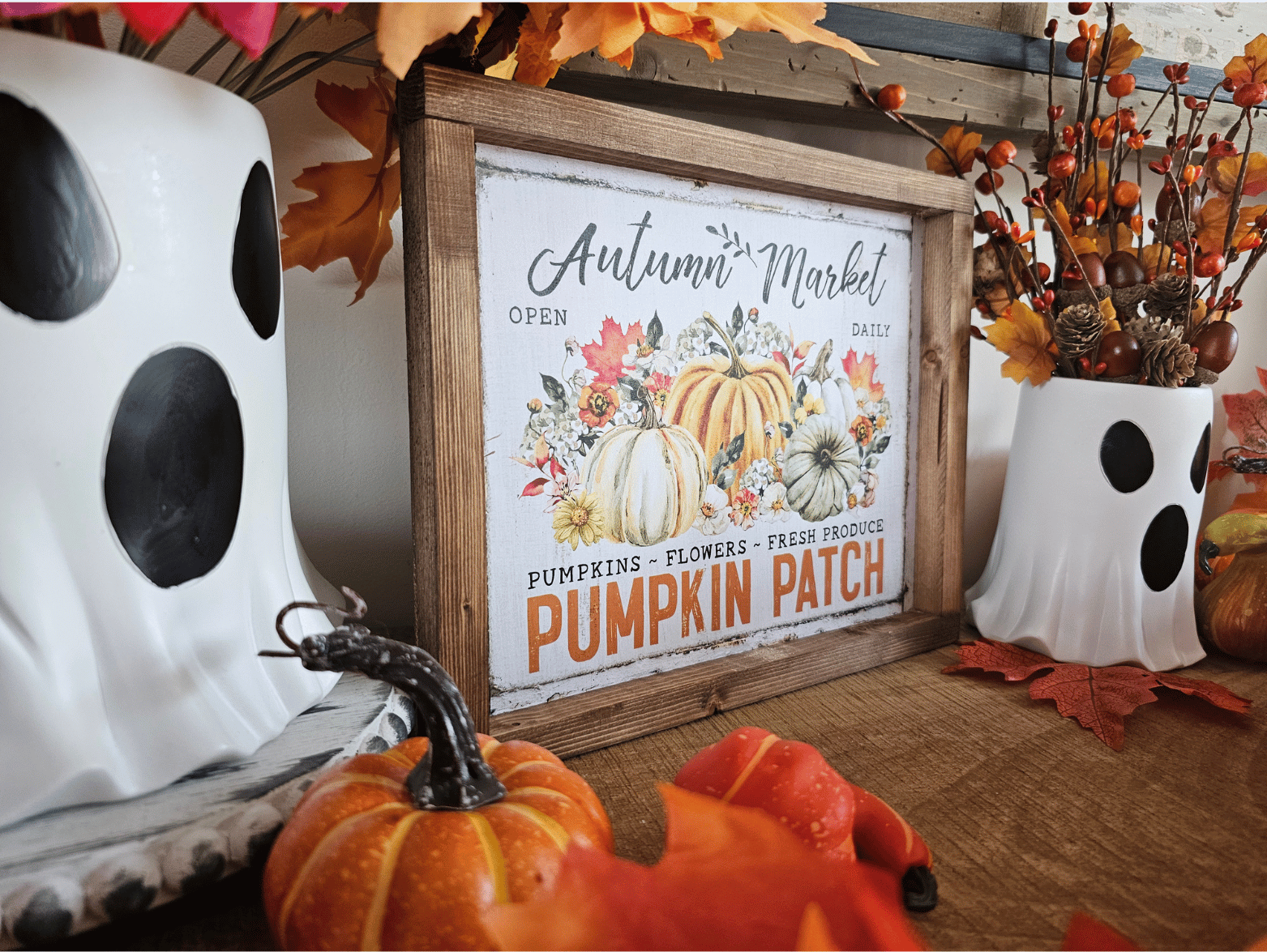 cadre-sign-farmhouse-autumn-market-pumpkin-patch-decoration-saisonniere-automne-fall-pumpkin-vintage-cottage-rustique-campagnard-champetre-ferme-shabby (2)