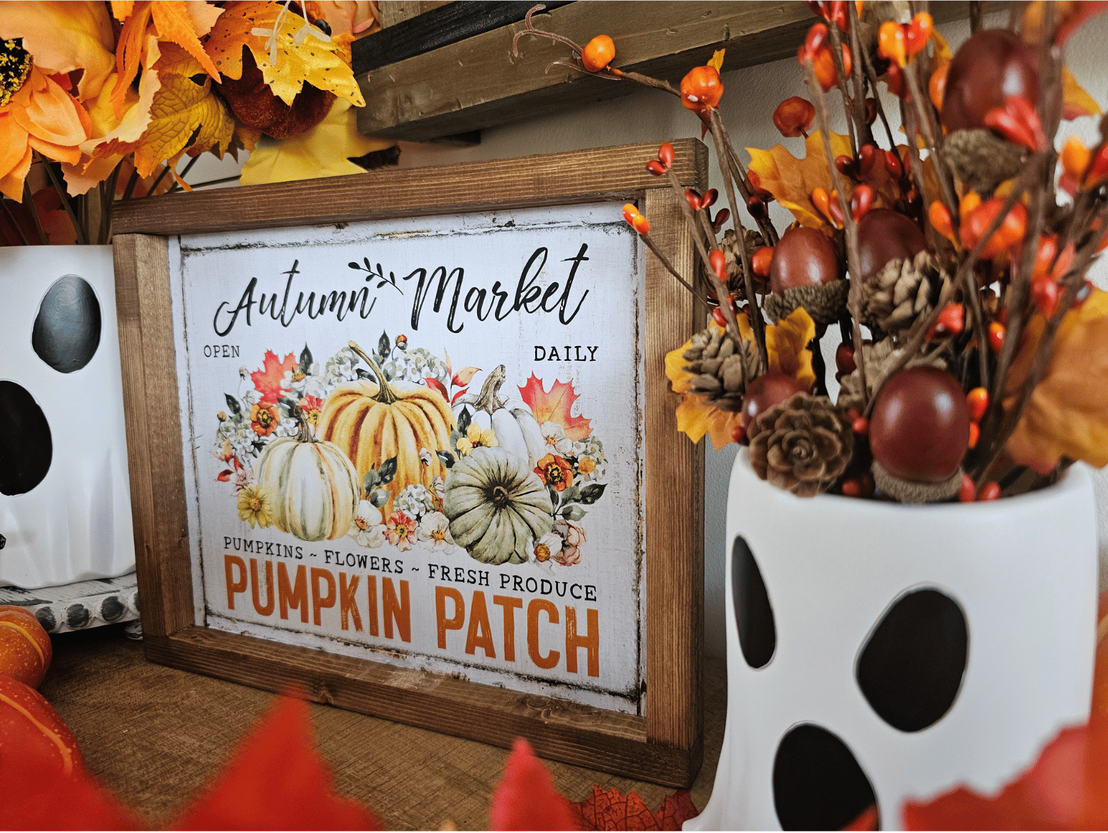 cadre-sign-farmhouse-autumn-market-pumpkin-patch-decoration-saisonniere-automne-fall-pumpkin-vintage-cottage-rustique-campagnard-champetre-ferme-shabby (3)