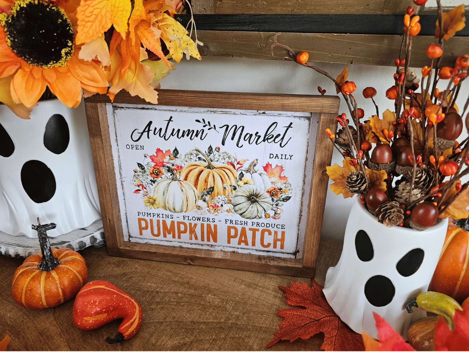 cadre-sign-farmhouse-autumn-market-pumpkin-patch-decoration-saisonniere-automne-fall-pumpkin-vintage-cottage-rustique-campagnard-champetre-ferme-shabby (4)