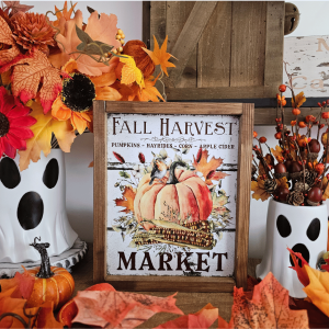 cadre-sign-farmhouse-fall-harvest-Market-decoration-saisonniere-automne-fall-pumpkin-vintage-cottage-rustique-campagnard-champetre-ferme-shabby (2)