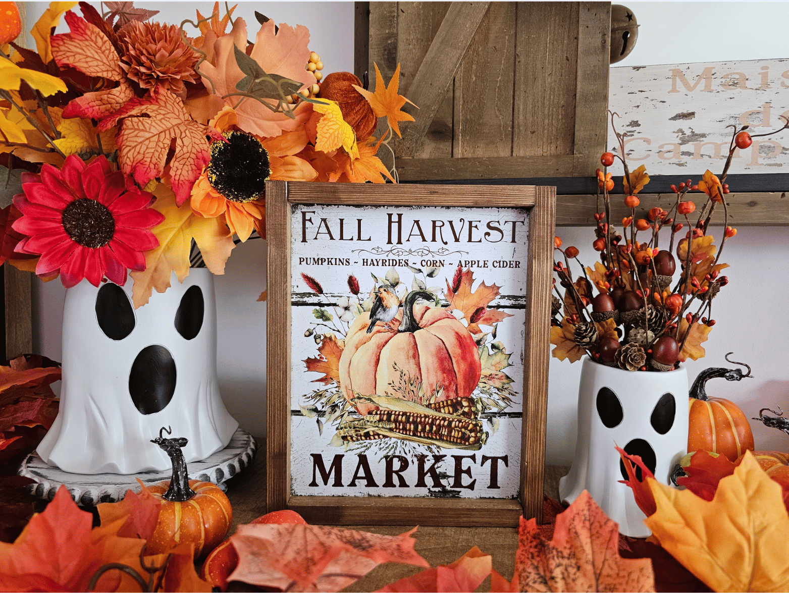 cadre-sign-farmhouse-fall-harvest-Market-decoration-saisonniere-automne-fall-pumpkin-vintage-cottage-rustique-campagnard-champetre-ferme-shabby (2)