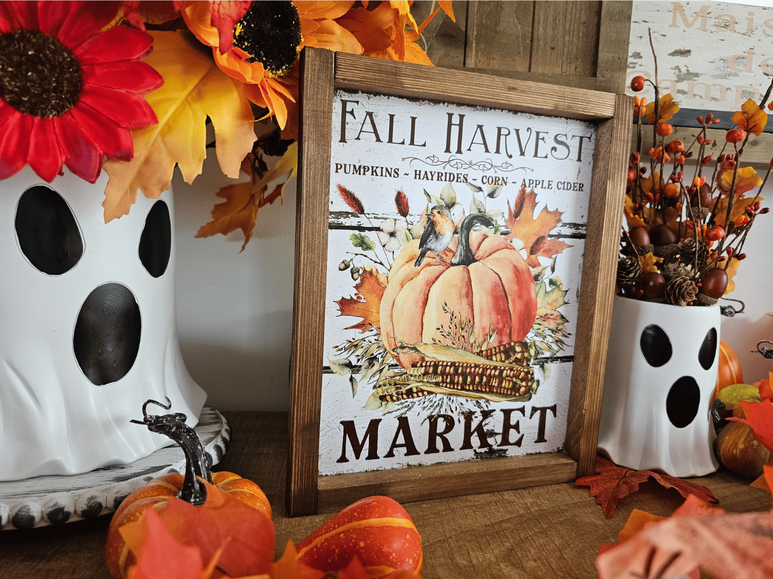 cadre-sign-farmhouse-fall-harvest-Market-decoration-saisonniere-automne-fall-pumpkin-vintage-cottage-rustique-campagnard-champetre-ferme-shabby (3)