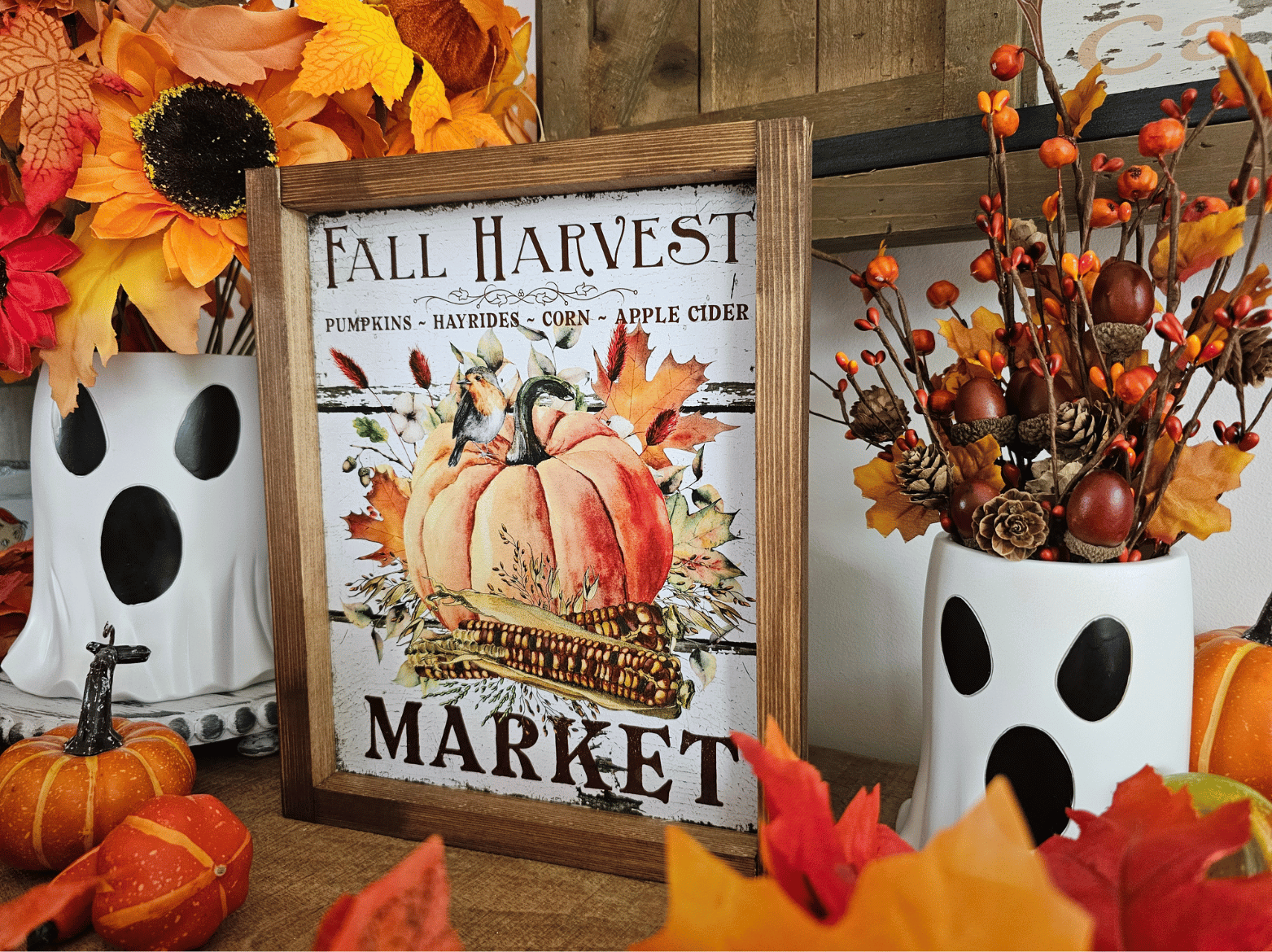 cadre-sign-farmhouse-fall-harvest-Market-decoration-saisonniere-automne-fall-pumpkin-vintage-cottage-rustique-campagnard-champetre-ferme-shabby (4)