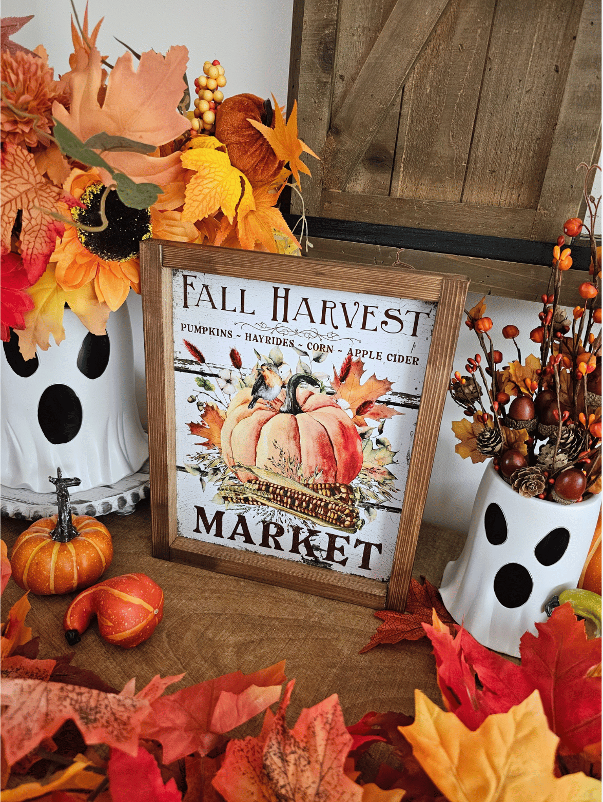 cadre-sign-farmhouse-fall-harvest-Market-decoration-saisonniere-automne-fall-pumpkin-vintage-cottage-rustique-campagnard-champetre-ferme-shabby (5)