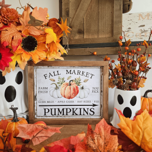 cadre-sign-farmhouse-fall-market-pumpkins-decoration-saisonniere-automne-fall-pumpkin-vintage-cottage-rustique-campagnard-champetre-ferme-shabby (2)