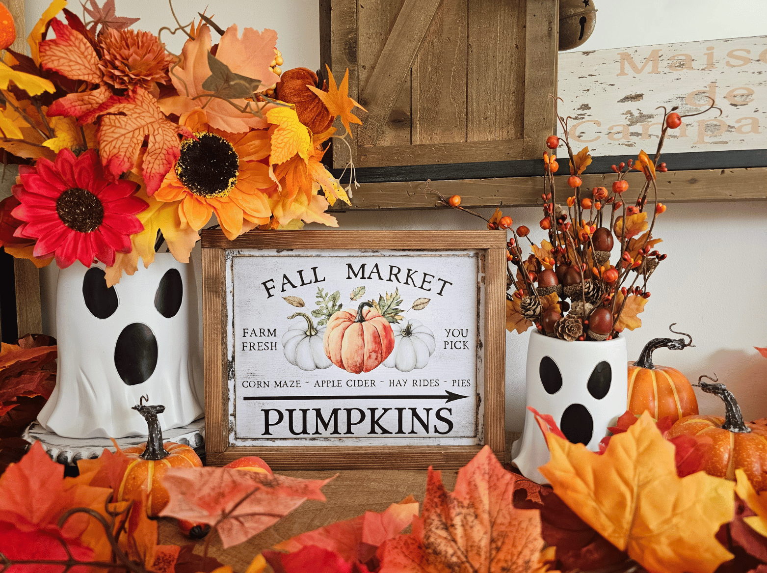 cadre-sign-farmhouse-fall-market-pumpkins-decoration-saisonniere-automne-fall-pumpkin-vintage-cottage-rustique-campagnard-champetre-ferme-shabby (2)