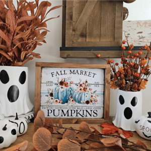 cadre-sign-farmhouse-fall-market-pumpkins-decoration-saisonniere-automne-fall-pumpkin-vintage-cottage-rustique-campagnard-champetre-ferme-shabby (2)