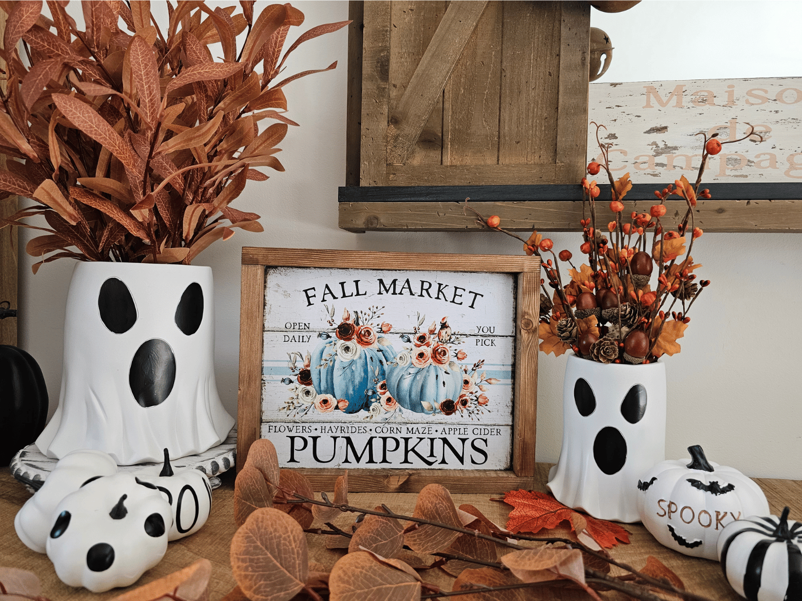cadre-sign-farmhouse-fall-market-pumpkins-decoration-saisonniere-automne-fall-pumpkin-vintage-cottage-rustique-campagnard-champetre-ferme-shabby (2)
