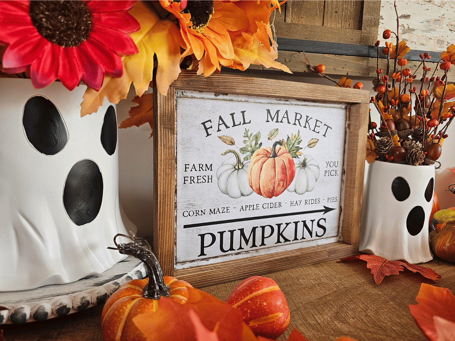 cadre-sign-farmhouse-fall-market-pumpkins-decoration-saisonniere-automne-fall-pumpkin-vintage-cottage-rustique-campagnard-champetre-ferme-shabby (3)