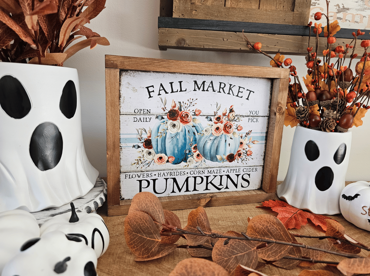 cadre-sign-farmhouse-fall-market-pumpkins-decoration-saisonniere-automne-fall-pumpkin-vintage-cottage-rustique-campagnard-champetre-ferme-shabby (3)