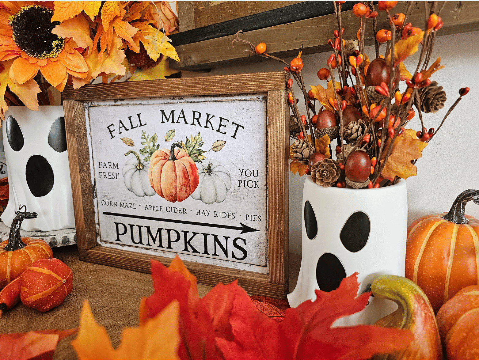 cadre-sign-farmhouse-fall-market-pumpkins-decoration-saisonniere-automne-fall-pumpkin-vintage-cottage-rustique-campagnard-champetre-ferme-shabby (4)