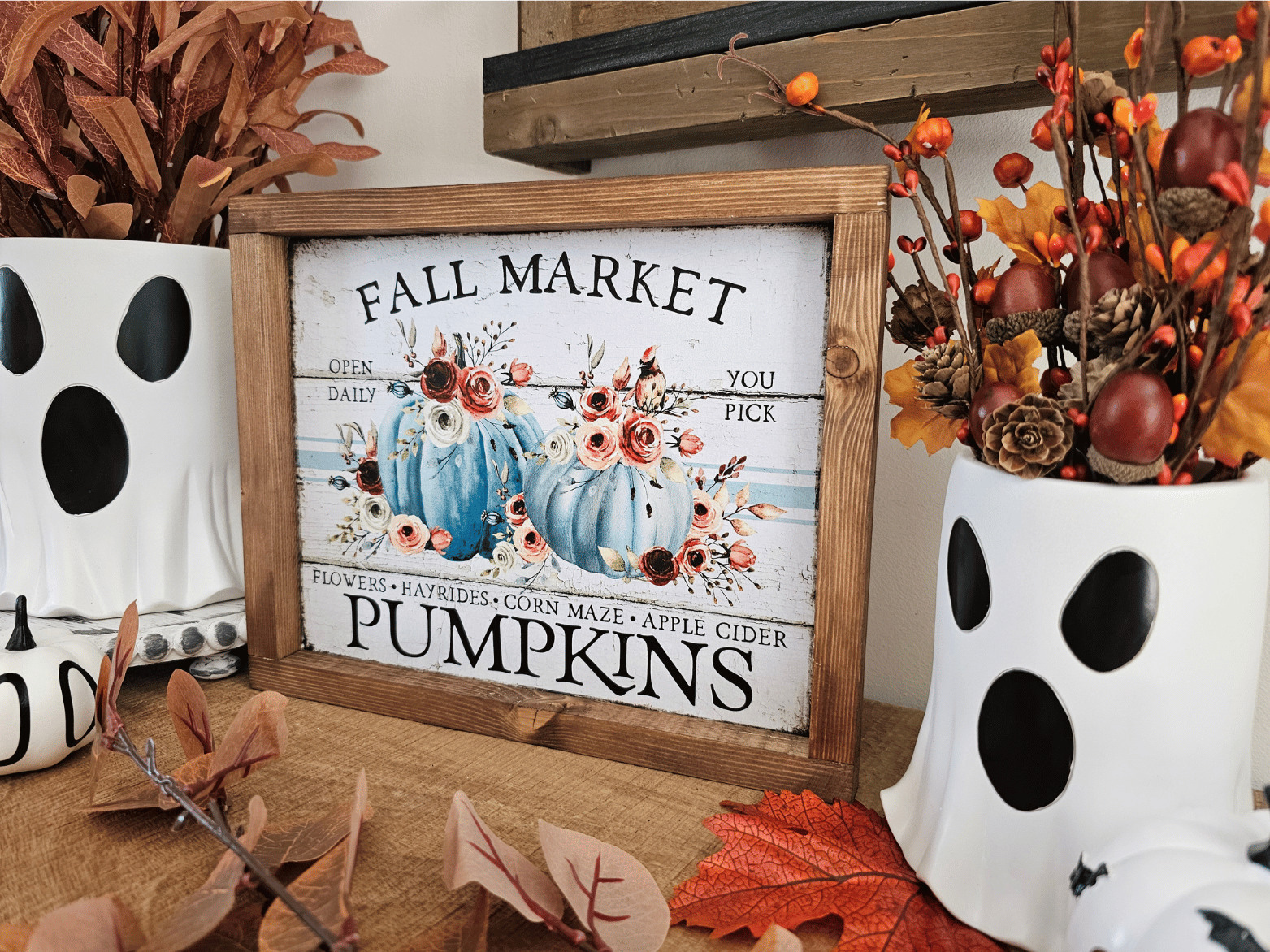 cadre-sign-farmhouse-fall-market-pumpkins-decoration-saisonniere-automne-fall-pumpkin-vintage-cottage-rustique-campagnard-champetre-ferme-shabby (4)