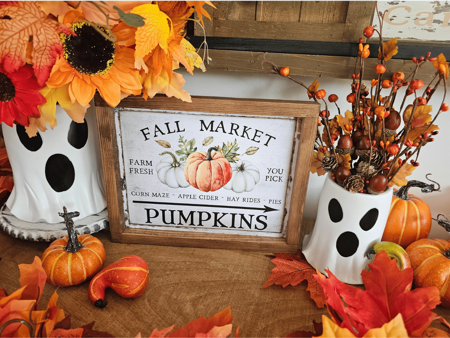 cadre-sign-farmhouse-fall-market-pumpkins-decoration-saisonniere-automne-fall-pumpkin-vintage-cottage-rustique-campagnard-champetre-ferme-shabby (5)