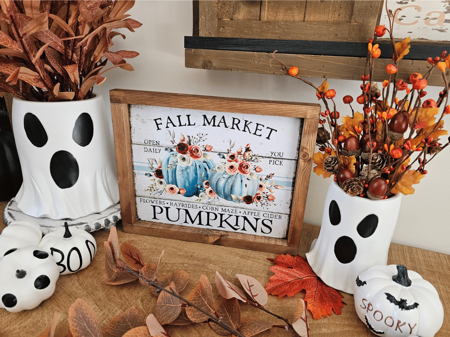 cadre-sign-farmhouse-fall-market-pumpkins-decoration-saisonniere-automne-fall-pumpkin-vintage-cottage-rustique-campagnard-champetre-ferme-shabby (5)