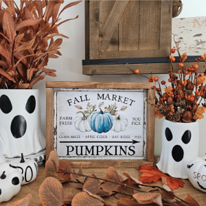 cadre-sign-farmhouse-fall-market-pumpkins-patch-decoration-saisonniere-automne-fall-pumpkin-vintage-cottage-rustique-campagnard-champetre-ferme-shabby (2)