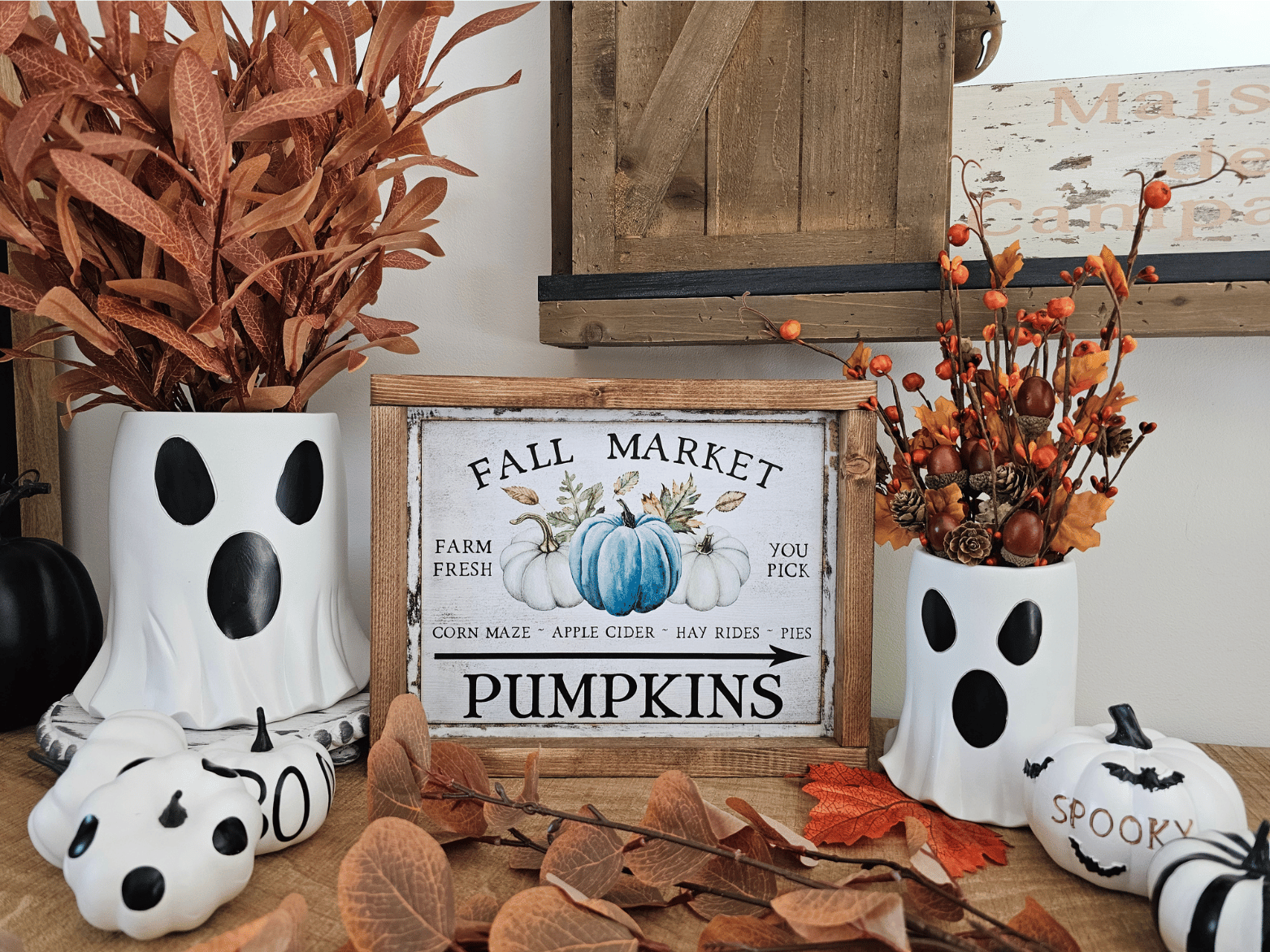 cadre-sign-farmhouse-fall-market-pumpkins-patch-decoration-saisonniere-automne-fall-pumpkin-vintage-cottage-rustique-campagnard-champetre-ferme-shabby (2)