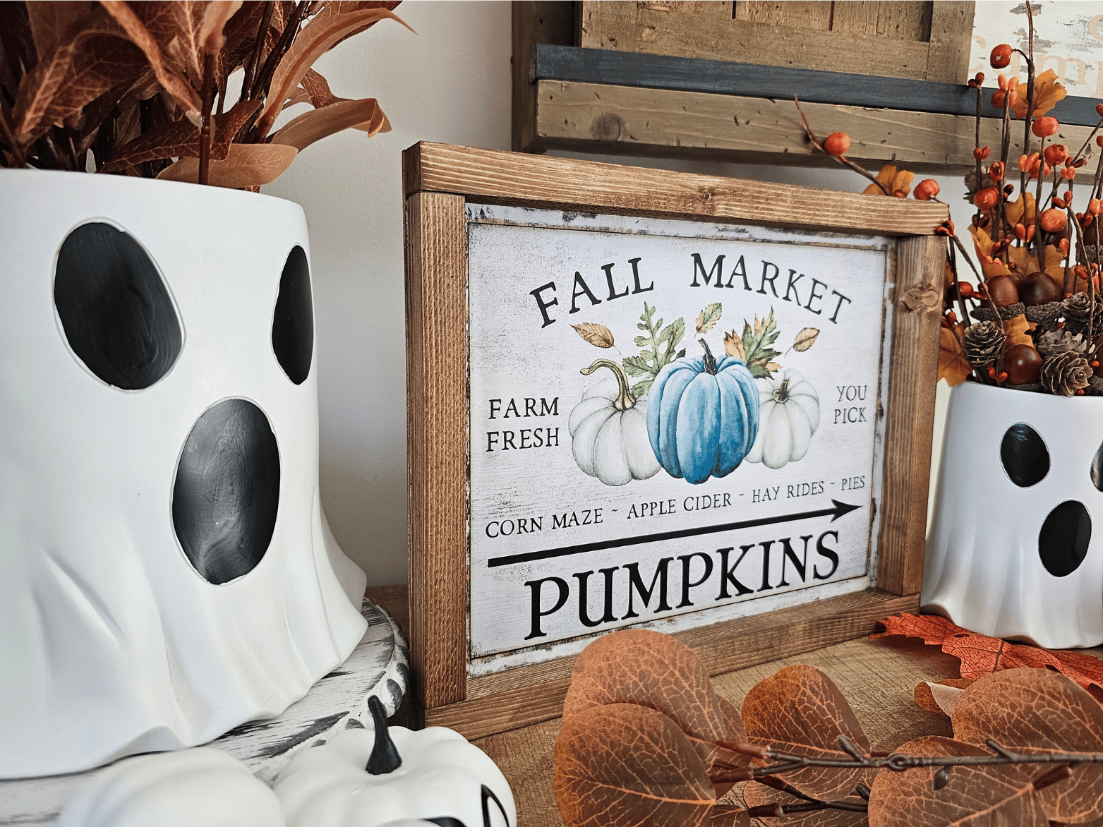 cadre-sign-farmhouse-fall-market-pumpkins-patch-decoration-saisonniere-automne-fall-pumpkin-vintage-cottage-rustique-campagnard-champetre-ferme-shabby (3)