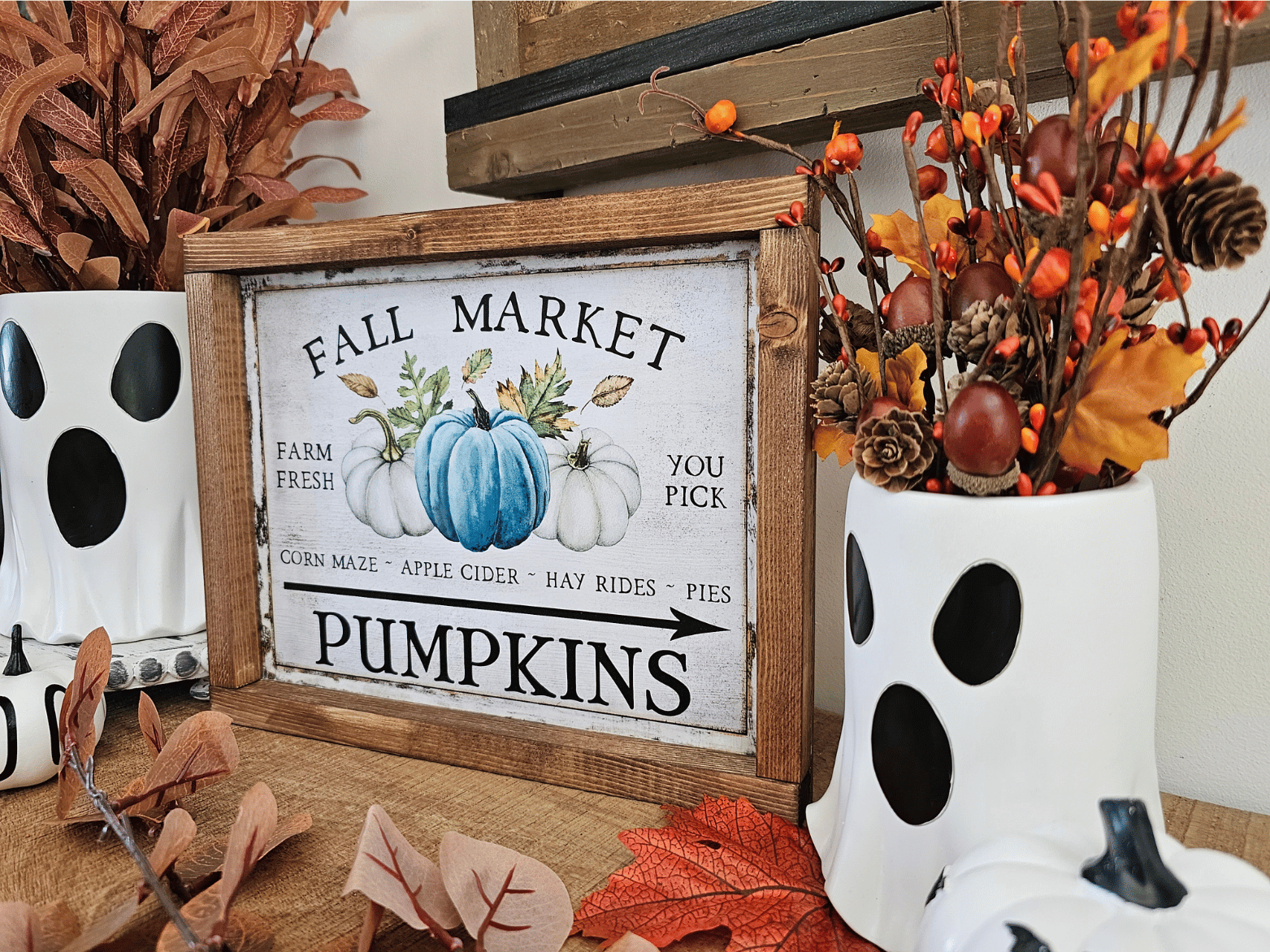 cadre-sign-farmhouse-fall-market-pumpkins-patch-decoration-saisonniere-automne-fall-pumpkin-vintage-cottage-rustique-campagnard-champetre-ferme-shabby (4)