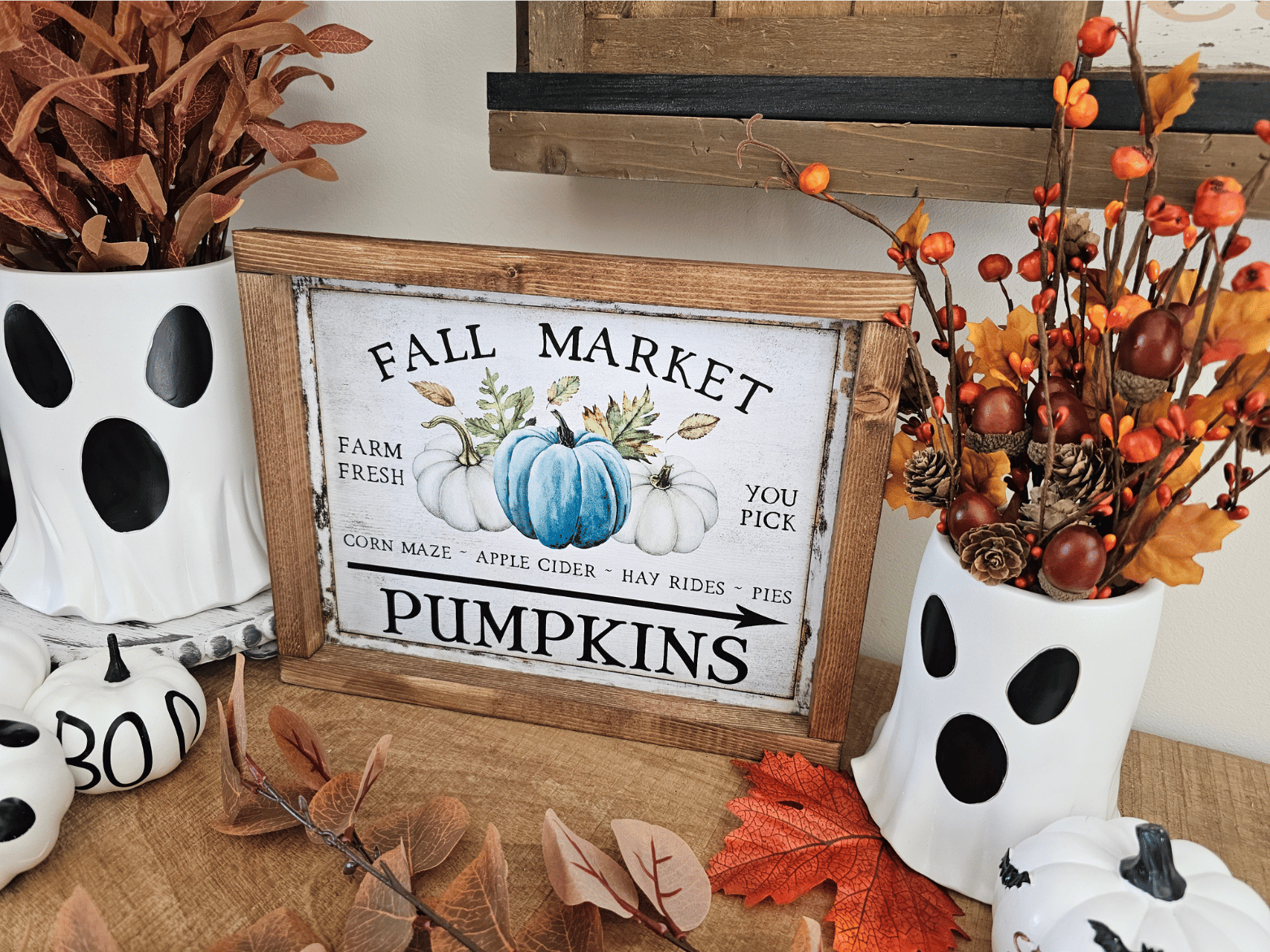 cadre-sign-farmhouse-fall-market-pumpkins-patch-decoration-saisonniere-automne-fall-pumpkin-vintage-cottage-rustique-campagnard-champetre-ferme-shabby (5)