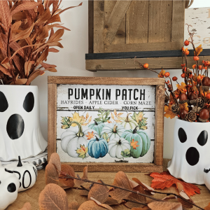 cadre-sign-farmhouse-pumpkin-patch-decoration-saisonniere-automne-fall-pumpkin-vintage-cottage-rustique-campagnard-champetre-ferme-shabby (2)