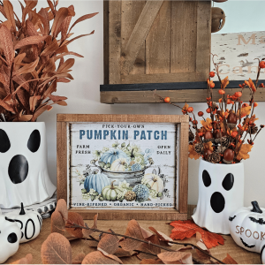cadre-sign-farmhouse-pumpkin-patch-pick-your own-patch-decoration-saisonniere-automne-fall-pumpkin-vintage-cottage-rustique-campagnard-champetre-ferme-shabby (2)