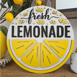 enseigne-farmhouse-lemonade-rustique-vintage-shabby-chic-campagne-cottage-ferme