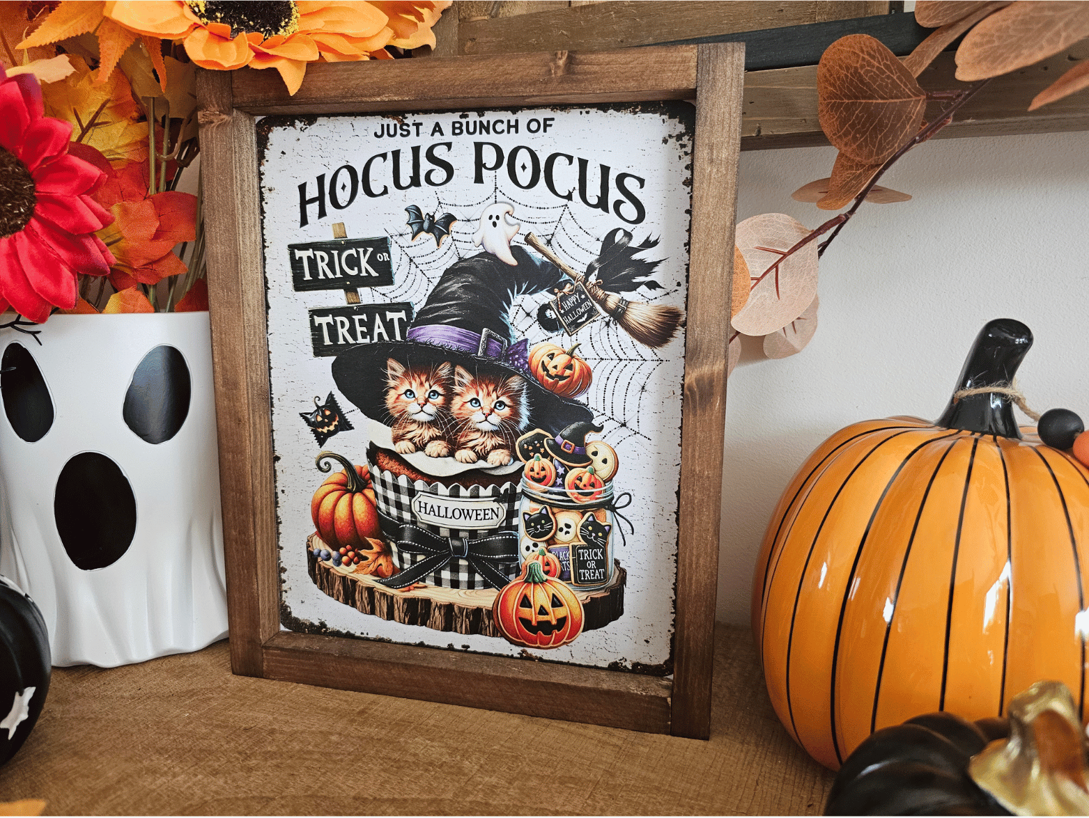 cadre-sign-farmhouse-hocus-pocus-trick-or-treat-decoration-saisonniere-automne-halloween-fall-pumpkin-autumn-vintage-cottage-rustique-campagnard-champetre-ferme-shabby (2)