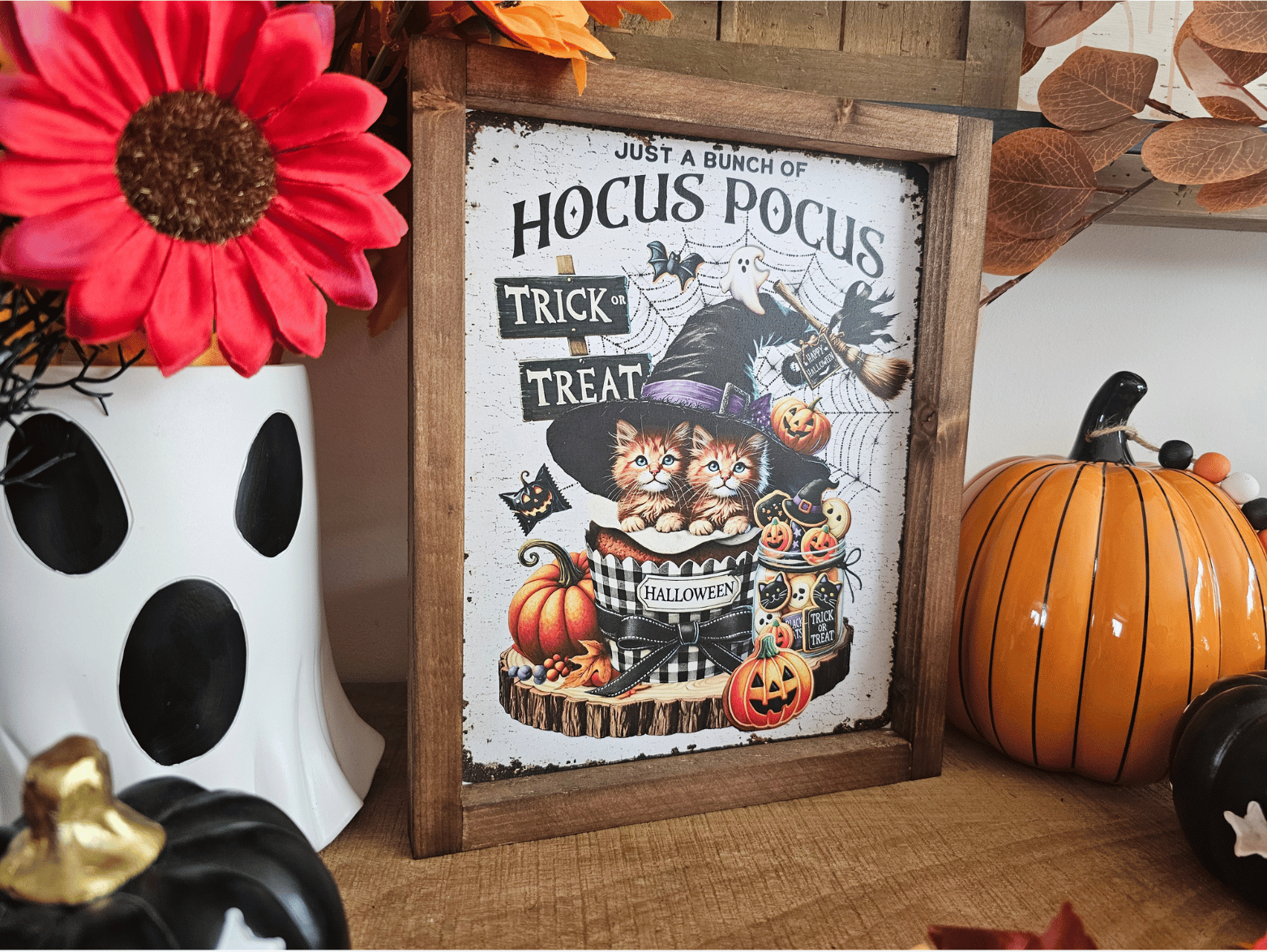 cadre-sign-farmhouse-hocus-pocus-trick-or-treat-decoration-saisonniere-automne-halloween-fall-pumpkin-autumn-vintage-cottage-rustique-campagnard-champetre-ferme-shabby (3)