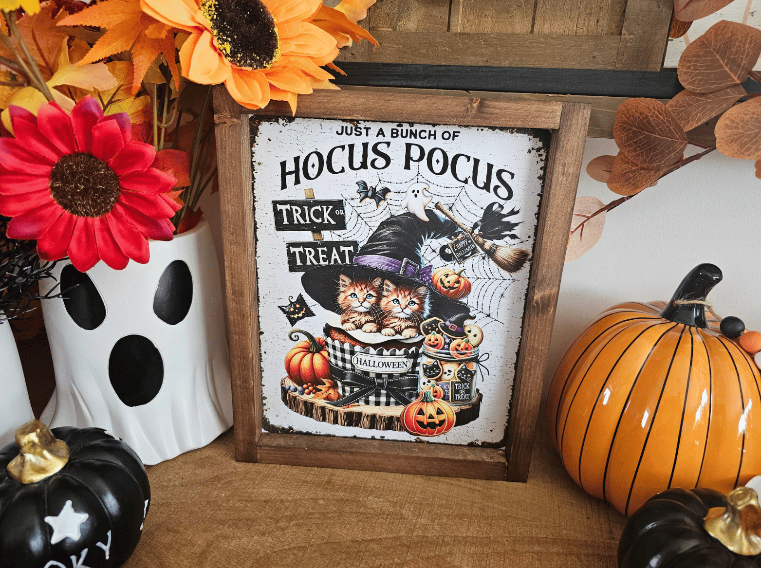 cadre-sign-farmhouse-hocus-pocus-trick-or-treat-decoration-saisonniere-automne-halloween-fall-pumpkin-autumn-vintage-cottage-rustique-campagnard-champetre-ferme-shabby (4)