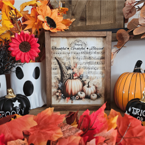 cadre-sign-farmhouse-thanksgiving-thankful-grateful-blessed-decoration-saisonniere-automne-fall-pumpkin-autumn-vintage-cottage-rustique-campagnard-champetre-ferme-shabby