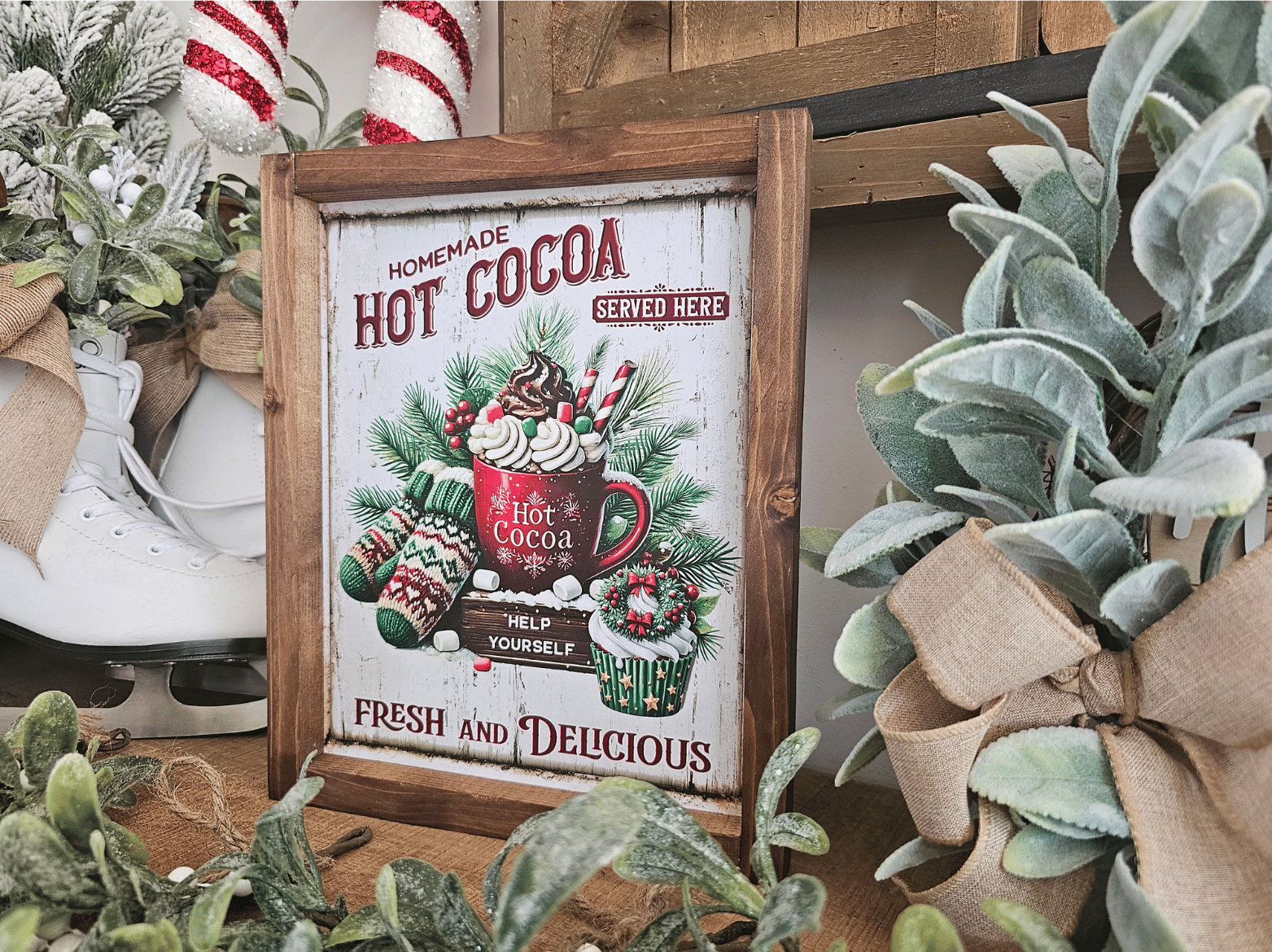 cadre-sign-farmhouse-hot-cocoa-chocolat-chaud-winter-noel-christmas-decoration-saisonniere-vintage-rustique-shabby-cottage-champetre-ferme-holiday-hiver (2)