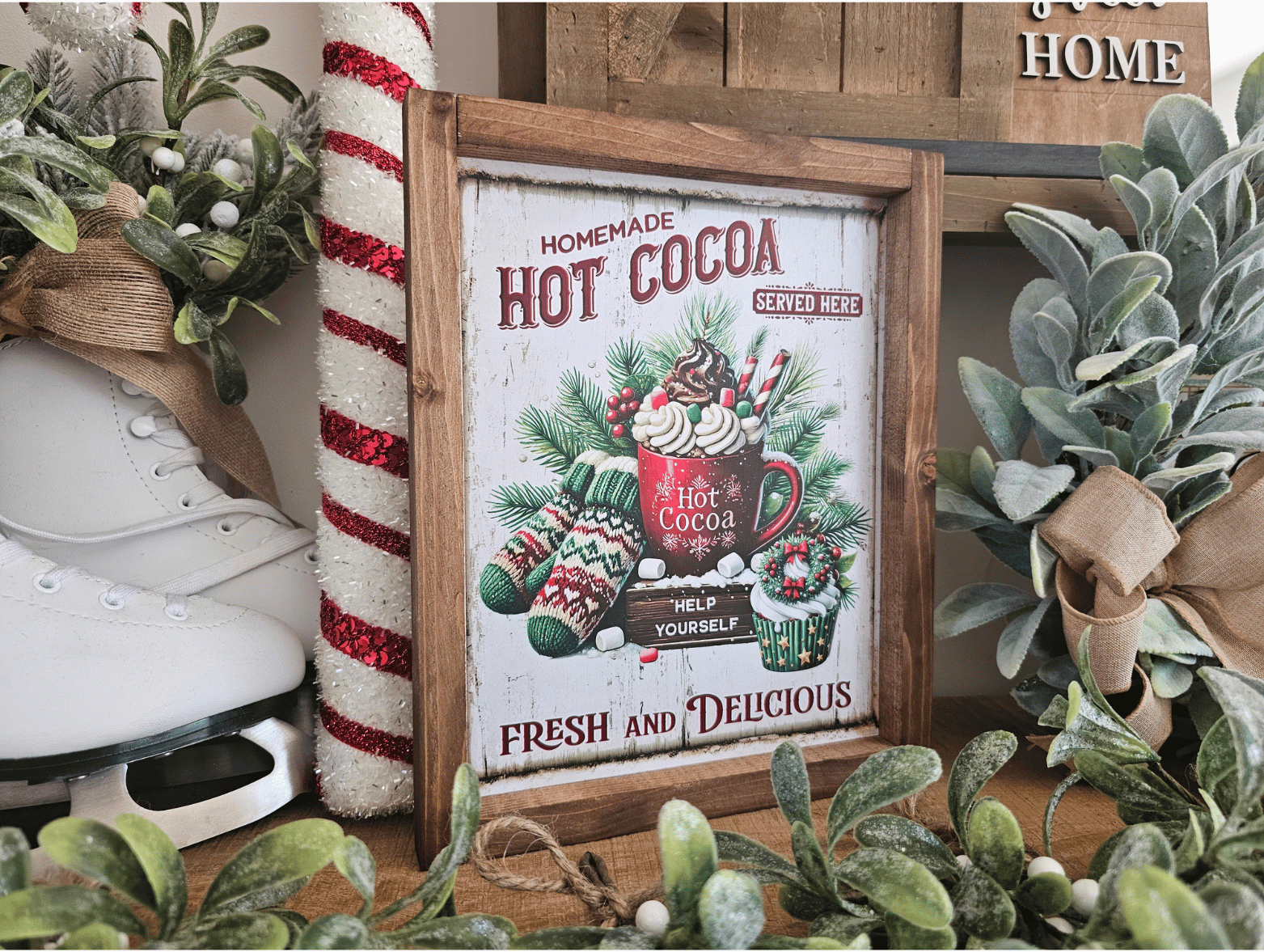 cadre-sign-farmhouse-hot-cocoa-chocolat-chaud-winter-noel-christmas-decoration-saisonniere-vintage-rustique-shabby-cottage-champetre-ferme-holiday-hiver (3)