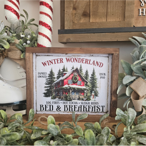 cadre-sign-farmhouse-winter-wonderland-decoration-saisonniere-noel-christmas-winter-vintage-cottage-rustique-campagnard-champetre-ferme-shabby