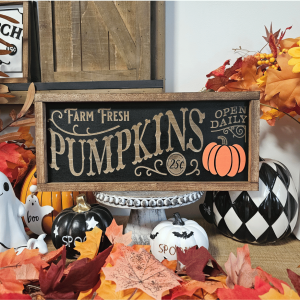 cadre-farmhouse-pumpkins-automne