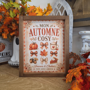 cadre-automne-cosy-farmhouse-citrouille-feuilles.webp